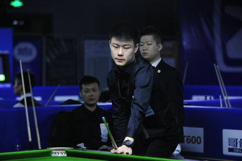 件不仅影响 件不仅影响