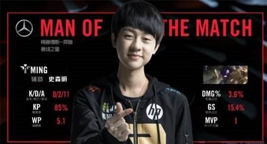 的足球比赛 的足球比赛