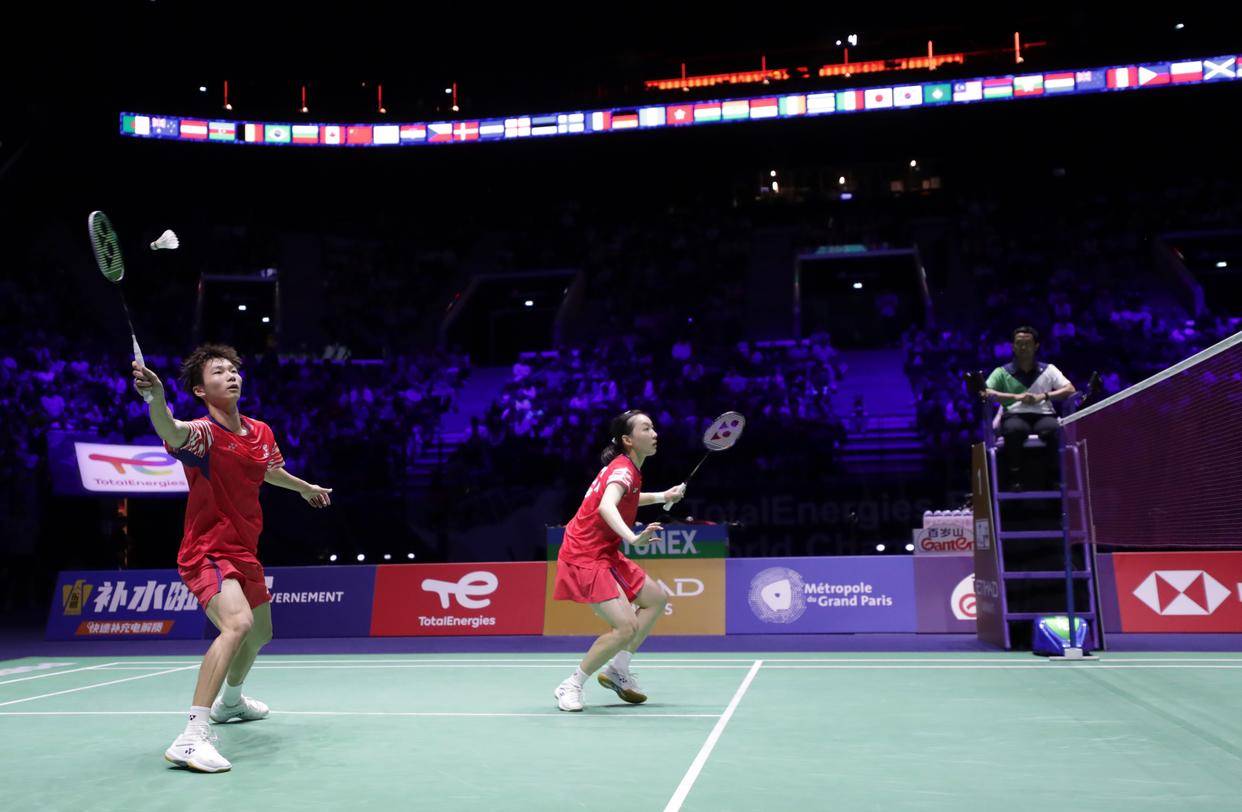 关注的美洲 关注的美洲