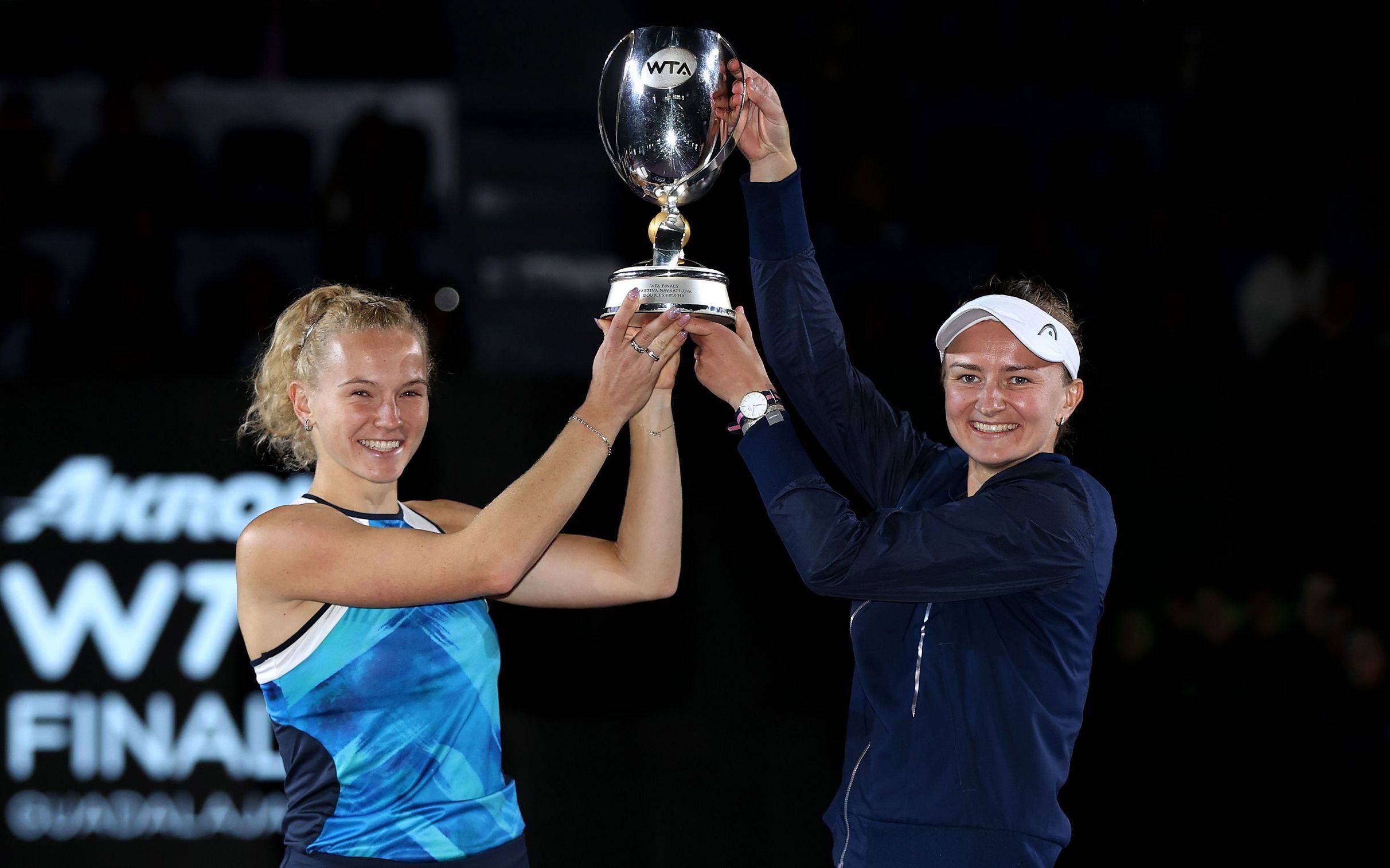 通过案例分 通过案例分