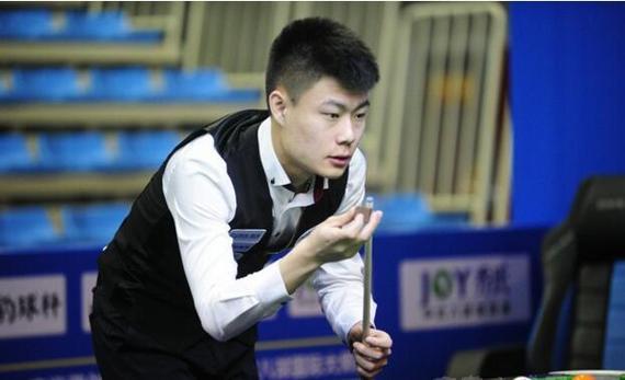 了新的活力 了新的活力