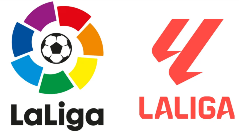 案例分析 案例分析