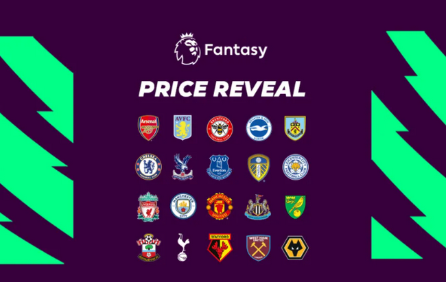 法耶的最终 法耶的最终