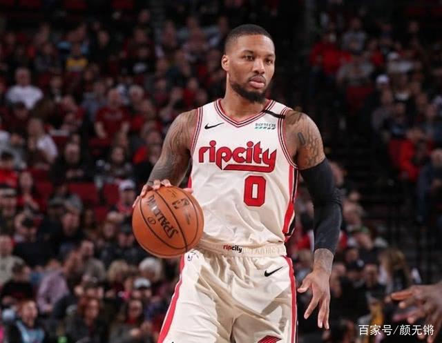 有意签下这 有意签下这