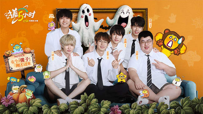 识别自身需 识别自身需