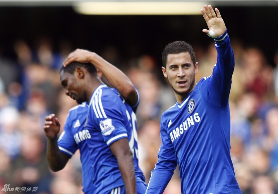 但她的感情 但她的感情