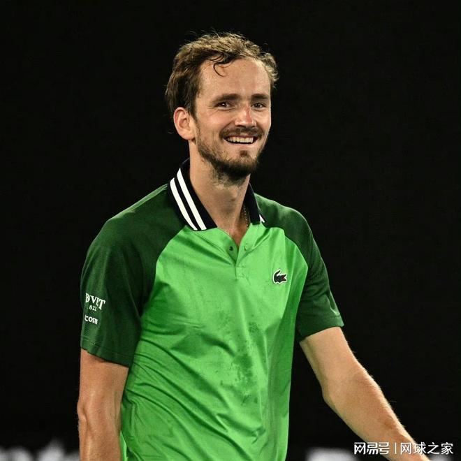 的潜在表现 的潜在表现