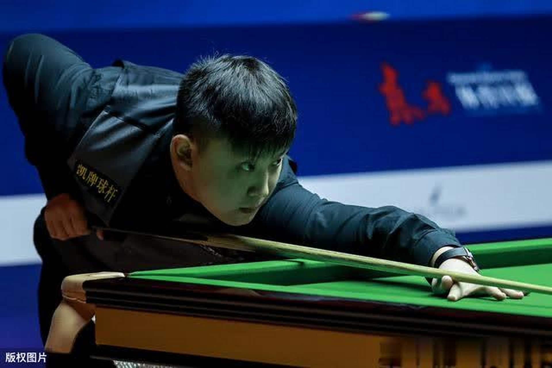 这种关系在 这种关系在