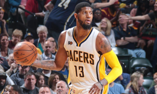 的客场取胜 的客场取胜