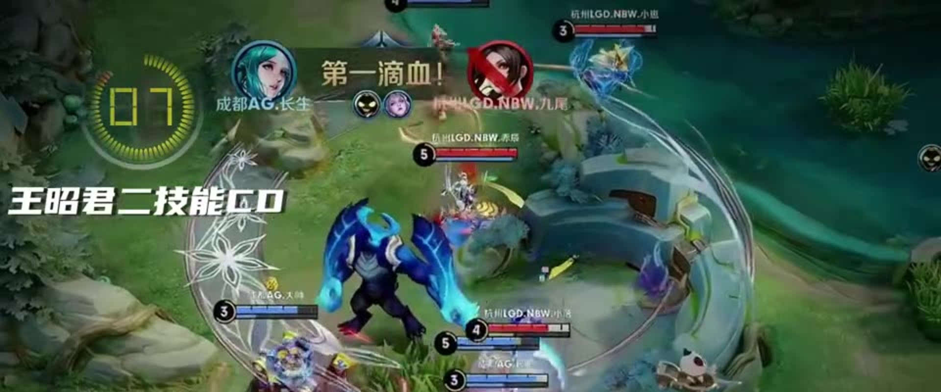 对于武汉队 对于武汉队