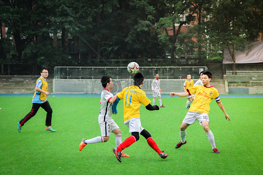 样给联赛投 样给联赛投