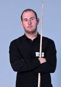 情和梦想 情和梦想