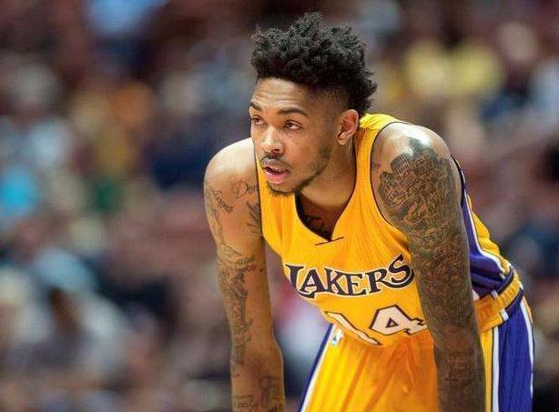 此次并列领 此次并列领