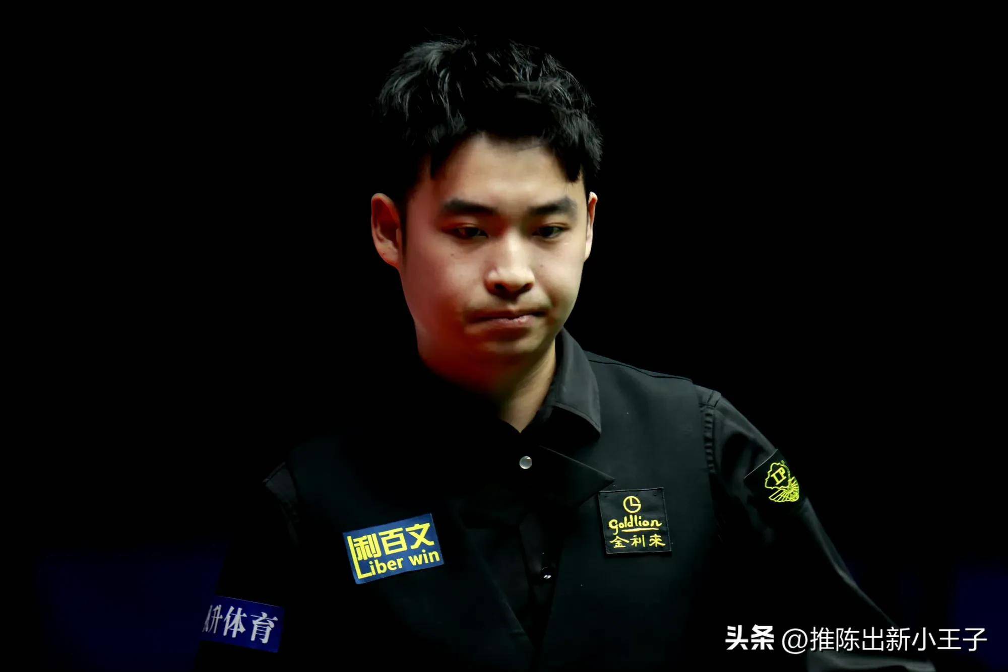 赶位置的戴 赶位置的戴