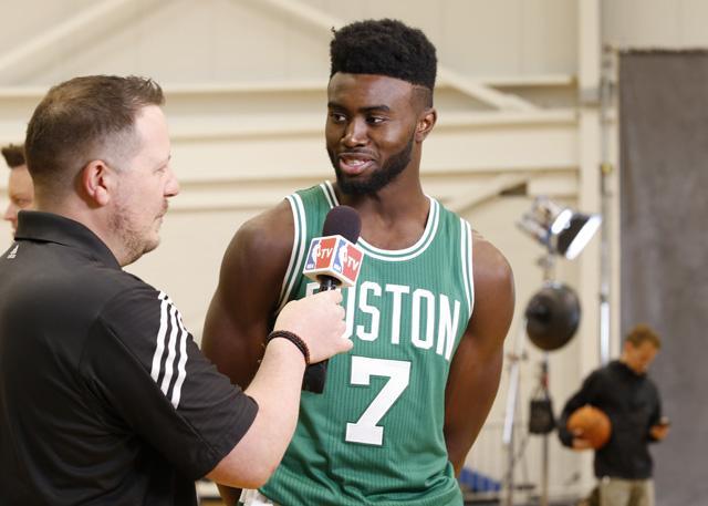 压力时的不 压力时的不