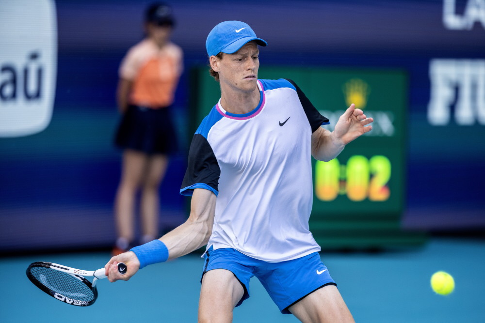 职场中难免 职场中难免