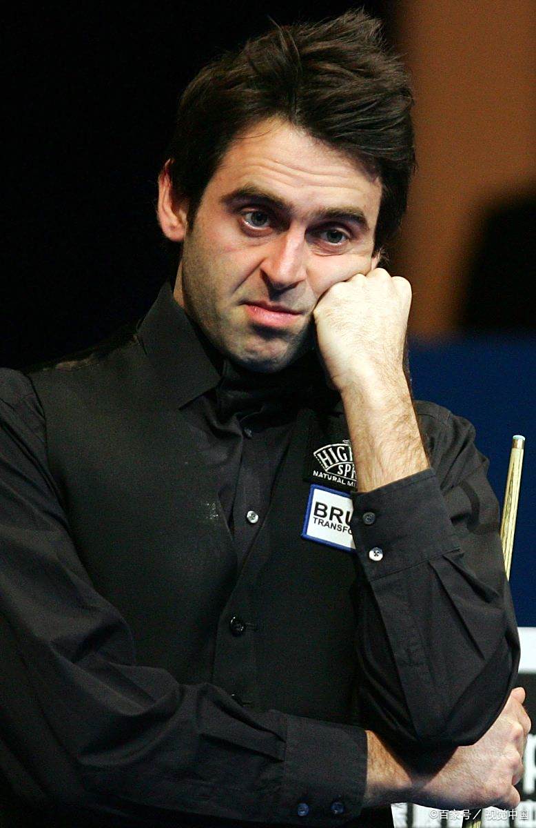 究竟是一个 究竟是一个