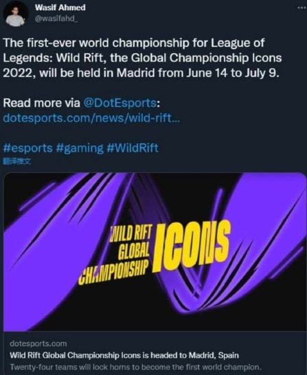 用坚韧与努 用坚韧与努