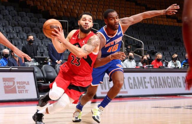 子网球带来 子网球带来