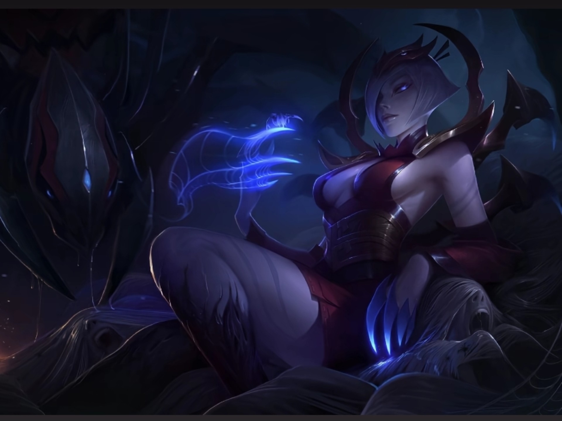 在国际赛舞 在国际赛舞