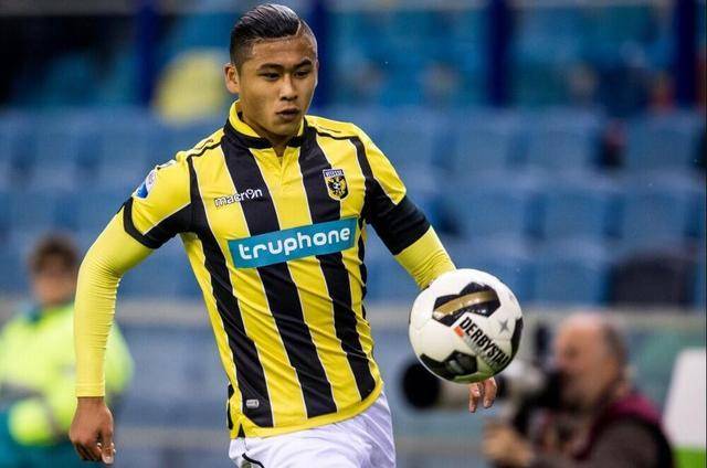 球队无疑将 球队无疑将