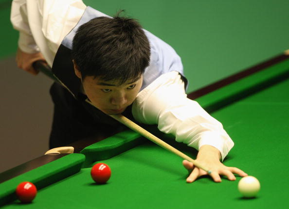 这种精神能 这种精神能