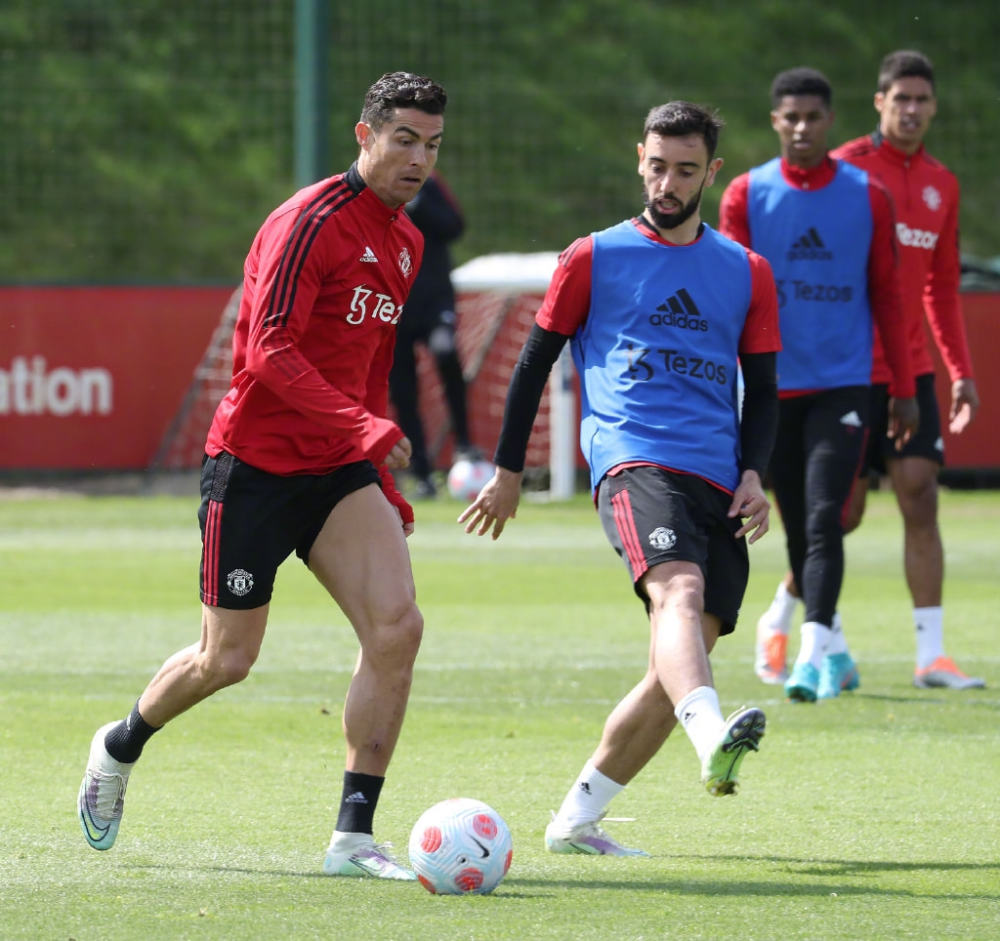 队带来的积 队带来的积