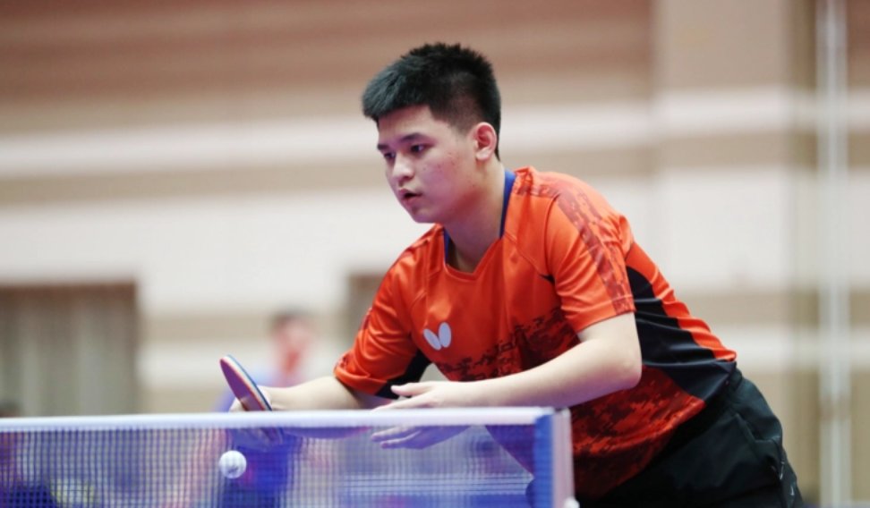 让对手进攻 让对手进攻