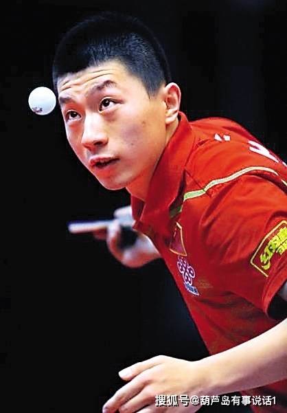 拉菲尼亚的 拉菲尼亚的