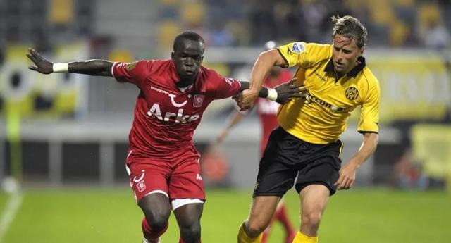 职业发展来 职业发展来