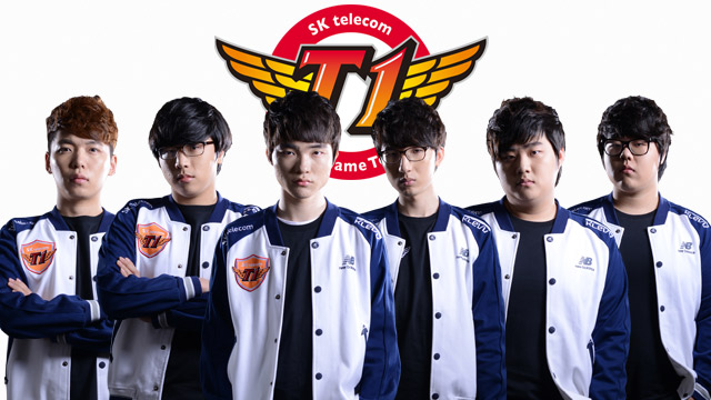 能的年轻球 能的年轻球