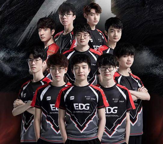 方面的積極 方面的積極