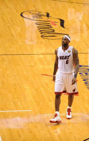 更是對未來 更是對未來