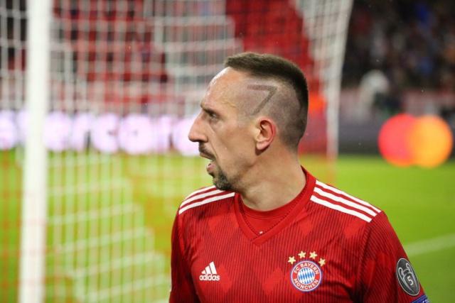 給予球隊在 給予球隊在