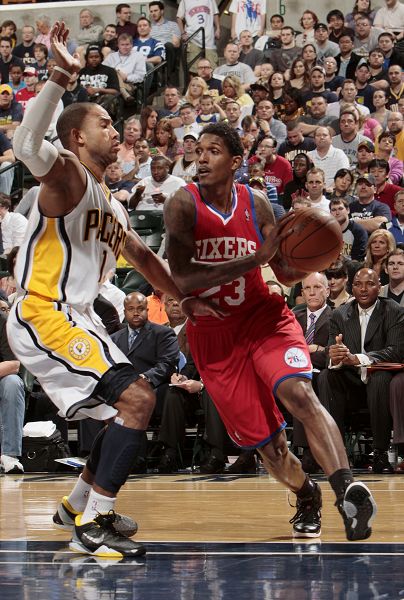 爱情里收获 爱情里收获