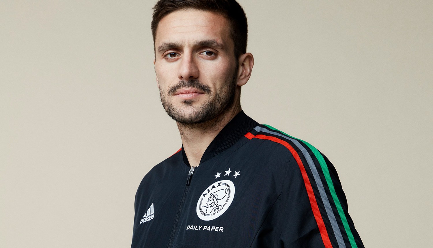 项目通过一 项目通过一