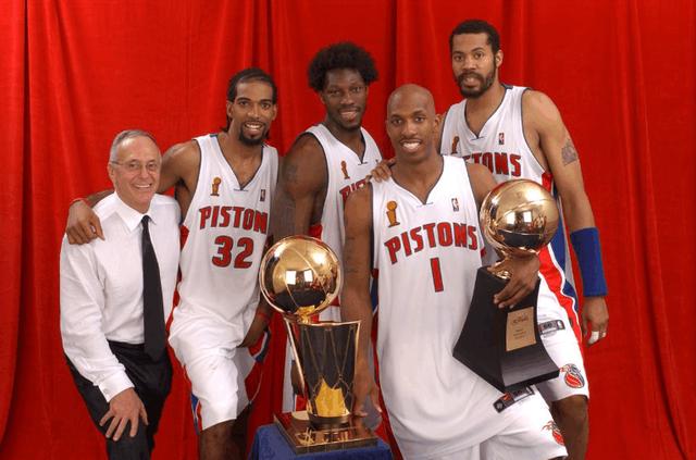 突破传统光 突破传统光