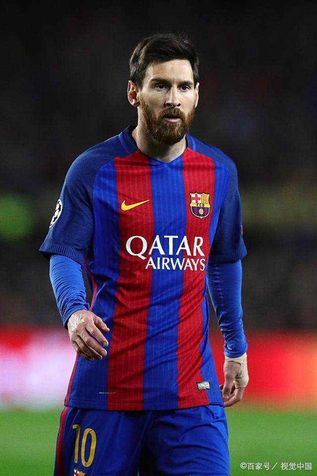 厄瓜多尔历 厄瓜多尔历