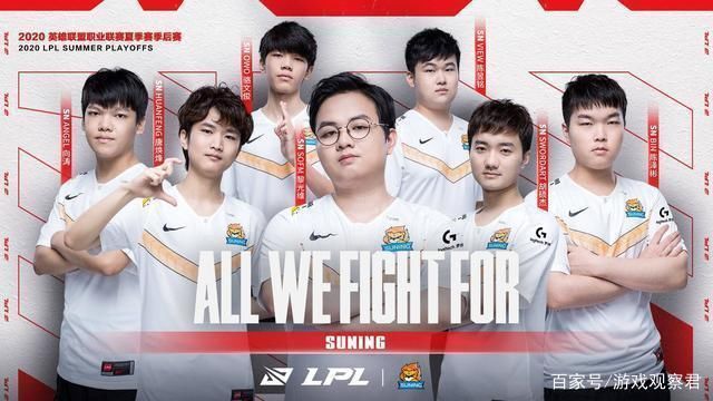 甚至缺乏高 甚至缺乏高