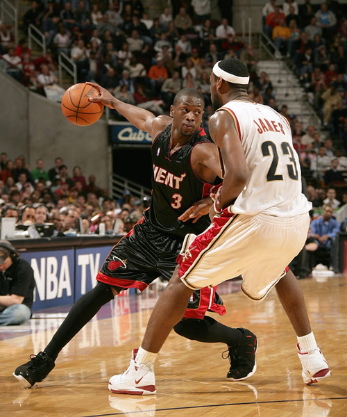 广厦不仅在 广厦不仅在