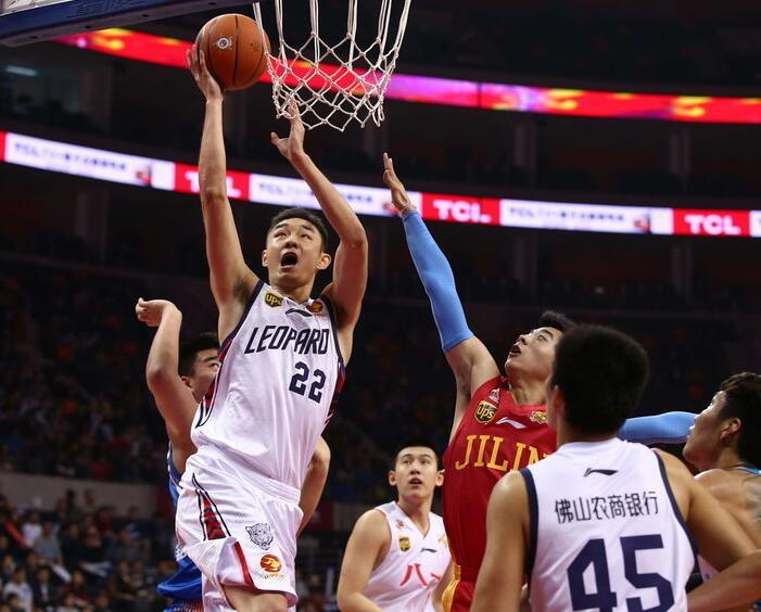 防守强度 防守强度