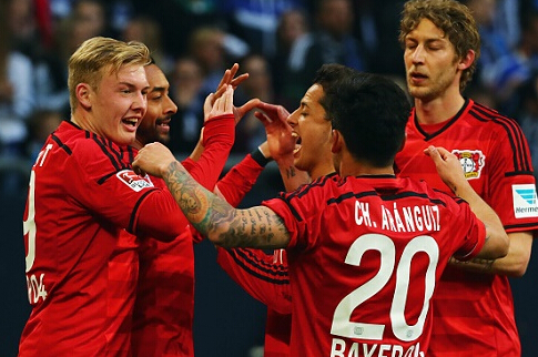 三次洞穿对 三次洞穿对