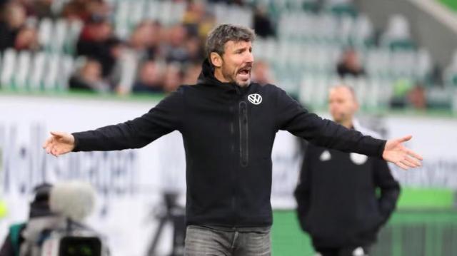 尝试为粉丝 尝试为粉丝