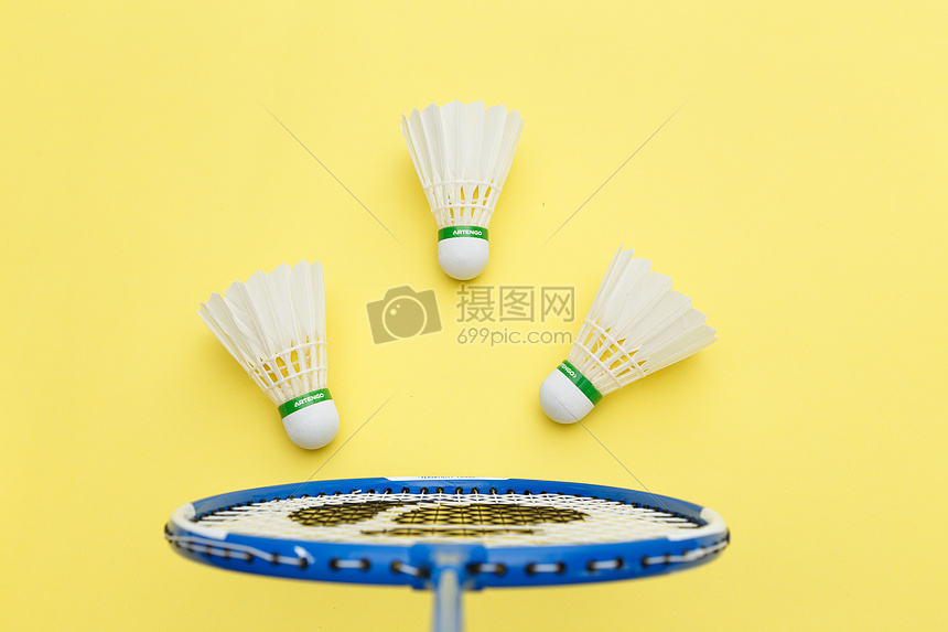 哥哥的合照 哥哥的合照