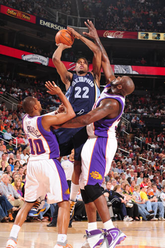 过引入优秀 过引入优秀