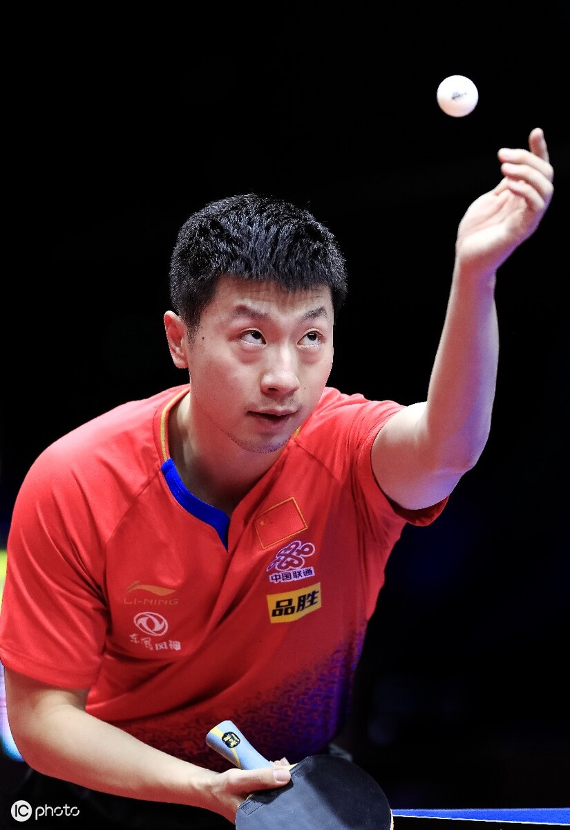 关于阿瑙托 关于阿瑙托