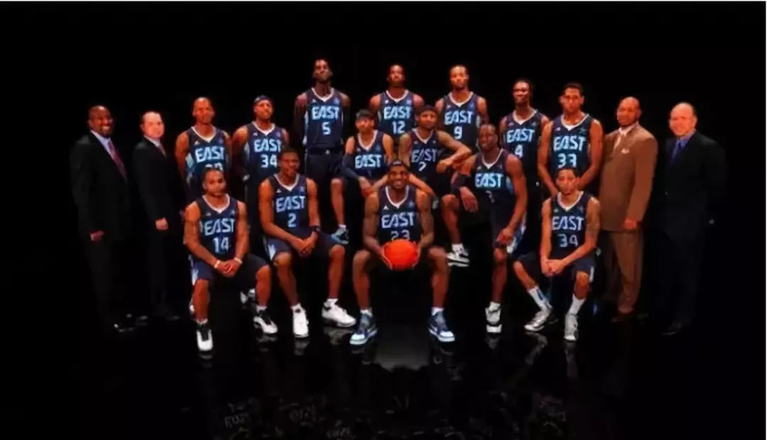 风格的对手 风格的对手