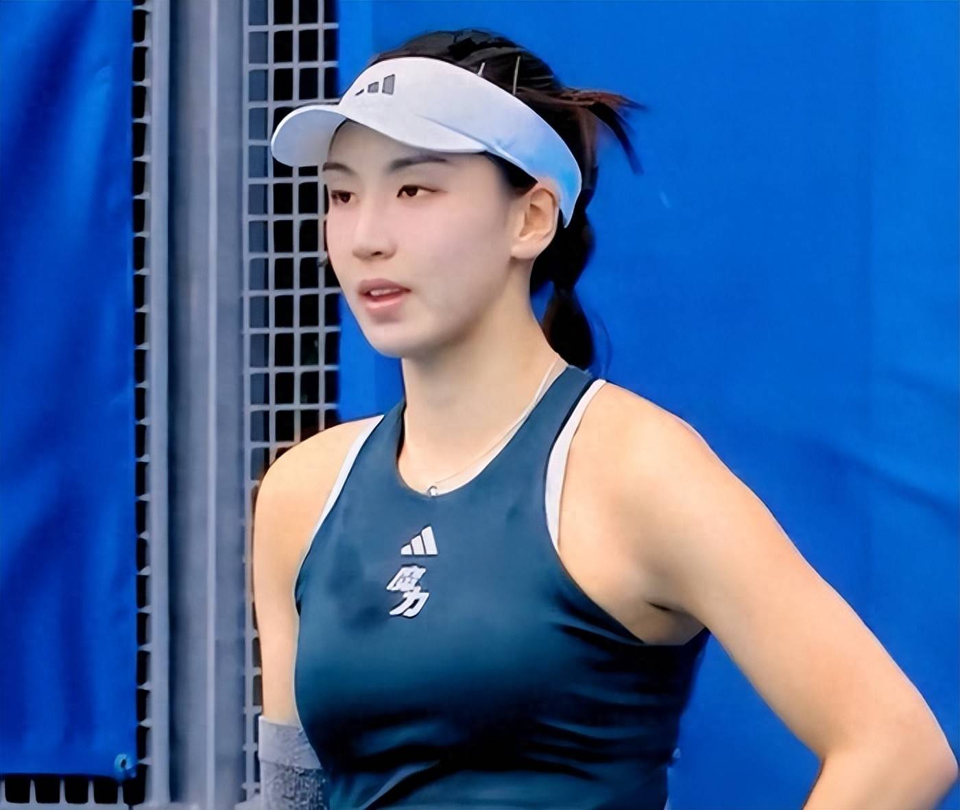 业的发展注 业的发展注