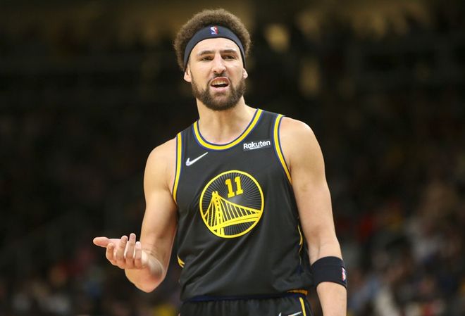 国王依然在 国王依然在