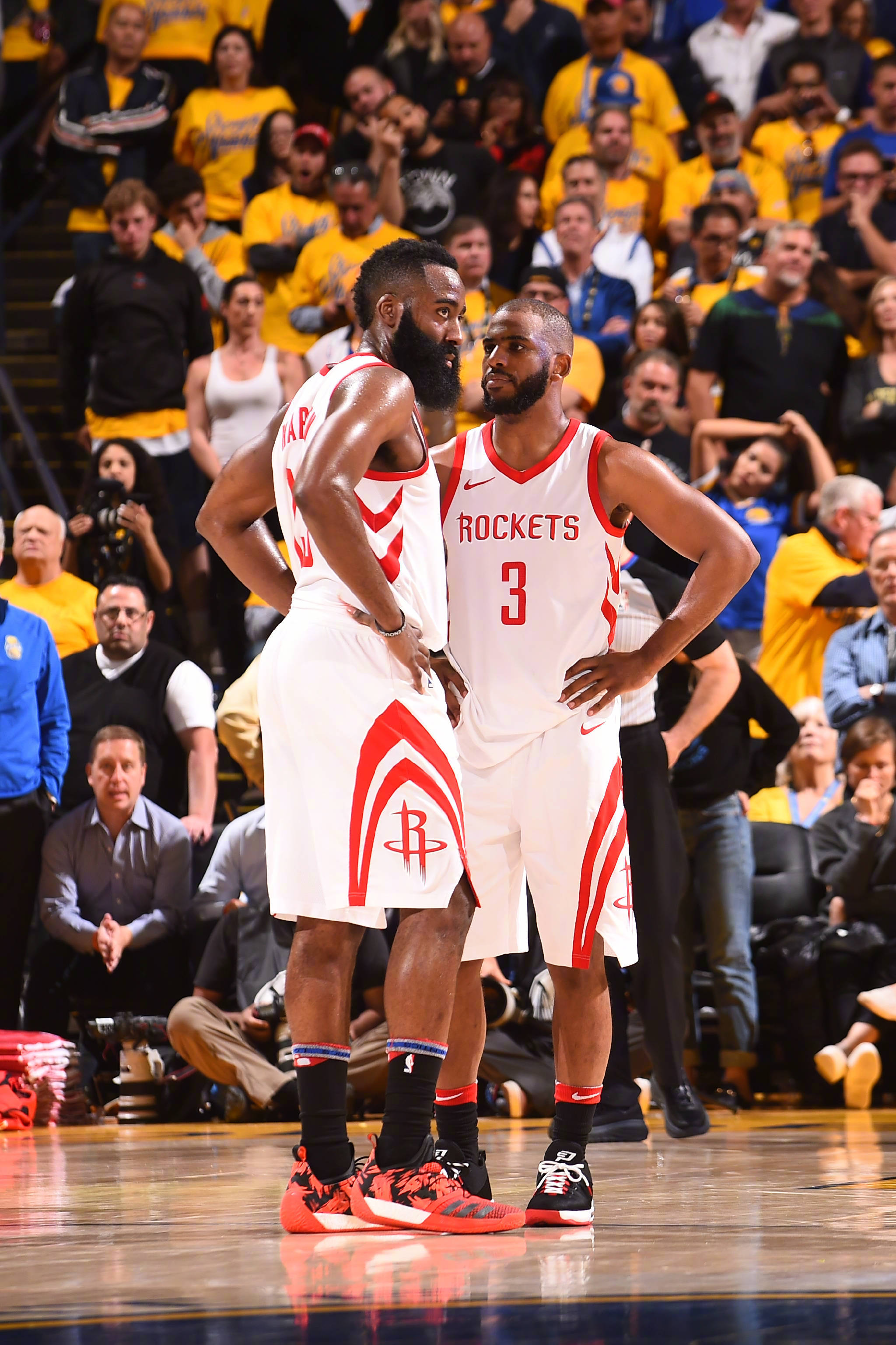 往往发生在 往往发生在